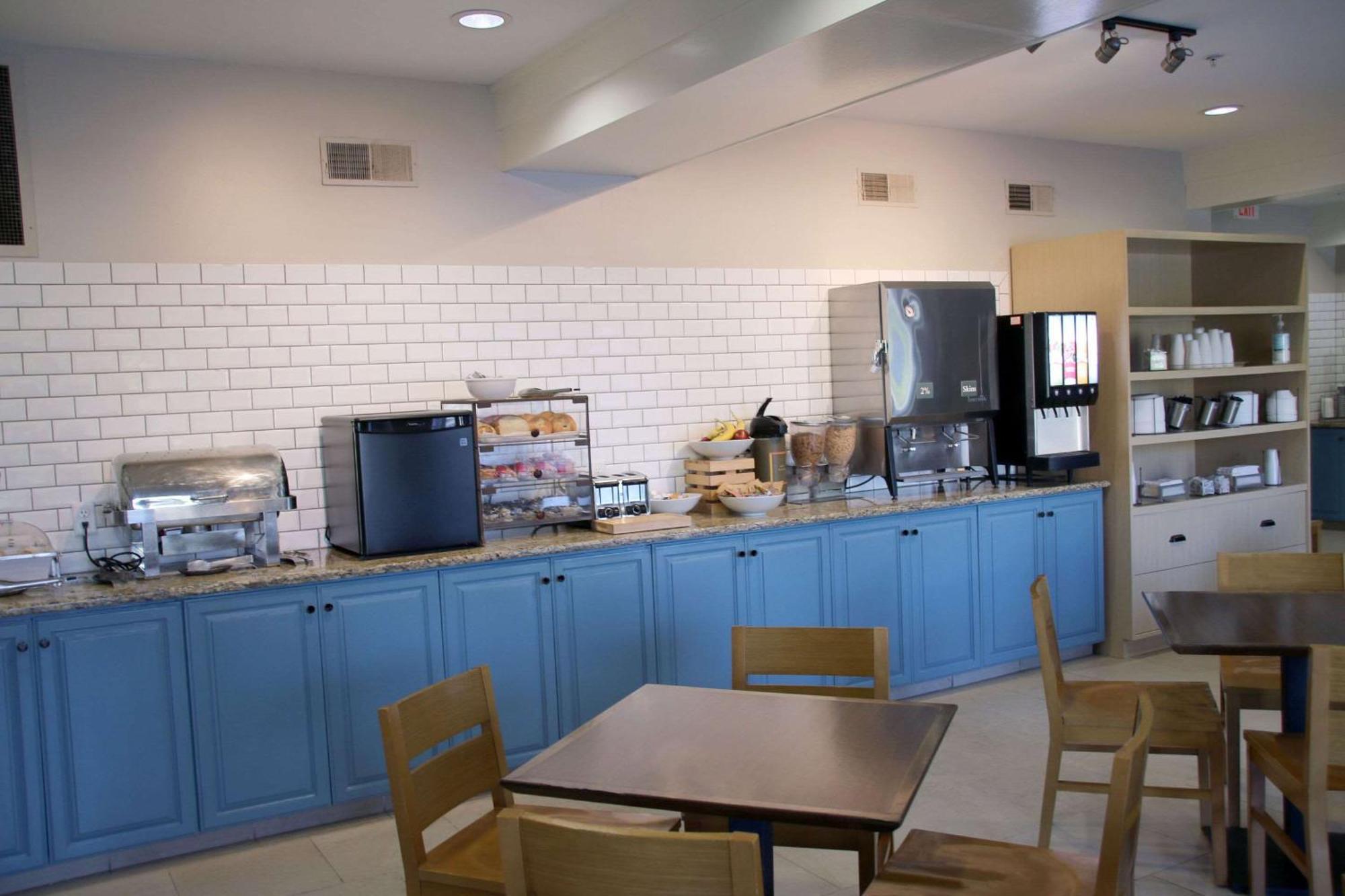 Country Inn & Suites By Radisson, Council Bluffs, Ia Eksteriør bilde