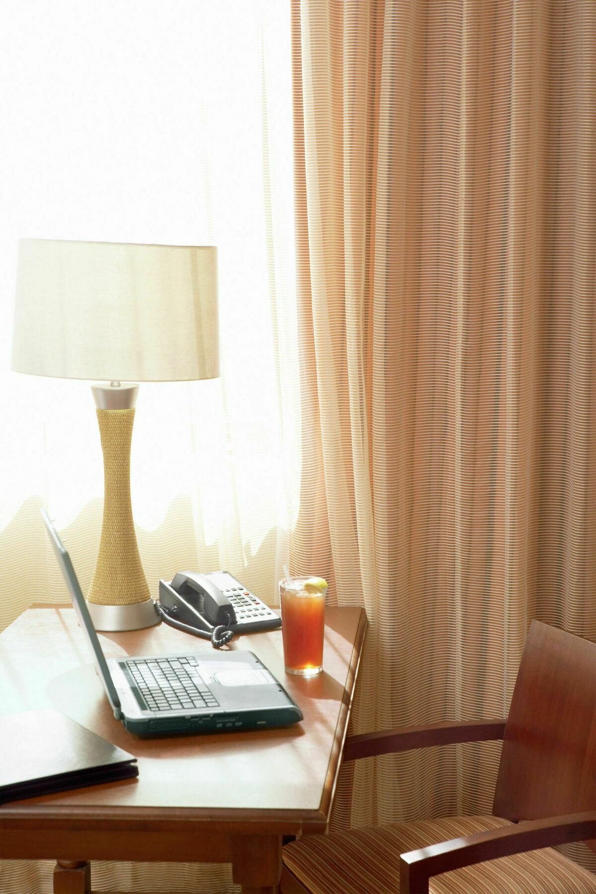 Country Inn & Suites By Radisson, Council Bluffs, Ia Eksteriør bilde